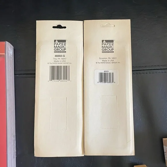 Teacher/School Supplies - Picture 4 of 11